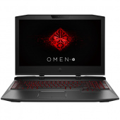 HP Omen X 17-ap005ur (2PQ61EA) 