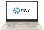 HP Envy 13-ad107ur Silk Gold (2PP96EA) 