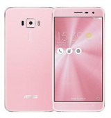 ASUS Zenfone 3 ZE552KL 64Gb