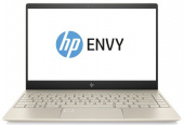 HP Envy 13-ad109ur Silk Gold (2PP98EA) 
