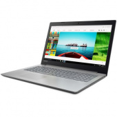 Lenovo IdeaPad 320-15ISK (80XL03KGRK)