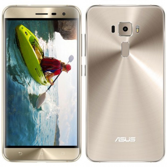 ASUS Zenfone 3 ZE552KL 64Gb