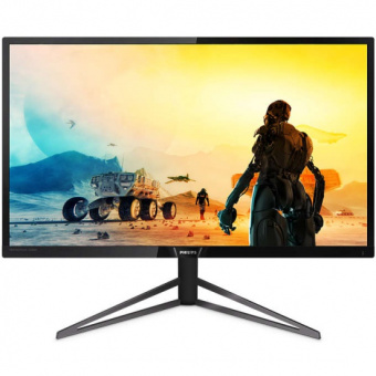  Philips 32" 326M6VJRMB/00