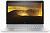 HP Envy 17-ae106ur Pike Silver (2PP80EA)