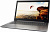 Lenovo IdeaPad 320-17AST 