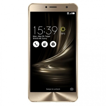 Asus Zenfone3 Deluxe ZS550KL-2G008RU Gold 