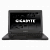 GIGABYTE P35G v2 (Core i7 4710HQ 2500 Mhz/15.6"/1920x1080/8.0Gb/1000Gb/DVD-RW/NVIDIA GeForce GTX 860M/Wi-Fi/Bluetooth/Win 8 64)