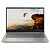 Lenovo IdeaPad 320S-13IKB (81AK001VRK) 