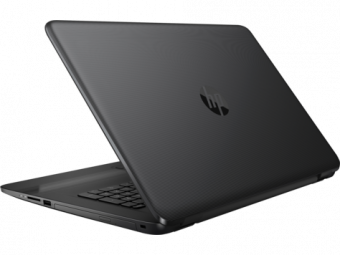 HP 17-x021ur 