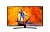  LG 49LK6000