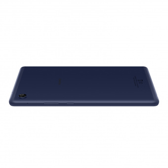 Huawei MatePad T8 16gb WI-FI