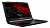 Acer Predator Helios 300 PH317-51-553H 