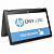 HP Envy x360 15-ar001ur