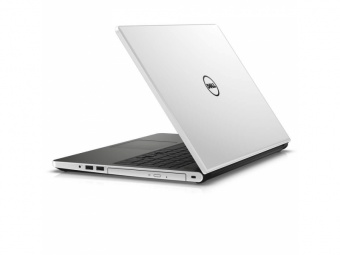 Dell Inspiron (5567-0620) 