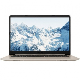 Asus VivoBook S15 S510UN-BQ020T 