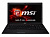 MSI GP72 6QF-273RU (Leopard Pro)