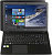 Acer TravelMate P2 P259-MG-39NS (Intel Core i3 6006U 2000 MHz/15.6"/1366x768/4Gb/500Gb HDD/DVD /NVIDIA GeForce 940MX/Wi-Fi/Bluetooth/Windows 10 Home)