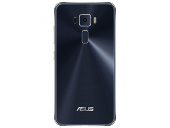 ASUS Zenfone 3 ZE552KL 64Gb