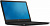 Dell Inspiron (3552-3072) Black