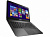 Asus UX305CA-DQ124T Black