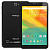 Prestigio Grace 3118 3G 
