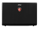 MSI GP72 6QF-273RU (Leopard Pro)