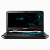 Acer Predator 21 X GX21-71 