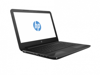 HP 14-am006ur