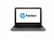 HP Pavilion 15-ab116ur