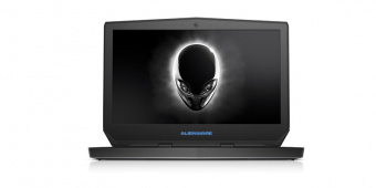 Dell Alienware 13 (A13-6342)