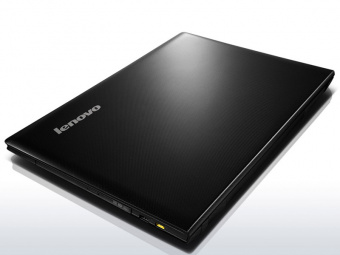 Lenovo IdeaPad G50-30