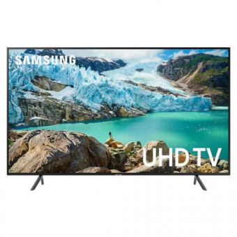  Samsung UE75RU7100UXRU