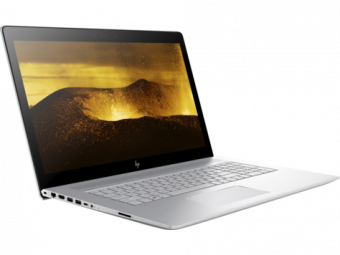 HP Envy 17-ae006ur 