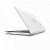 Dell Inspiron (5567-3270) White