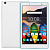 Lenovo Tab 3 TB3-850M 2Gb 16Gb LTE White