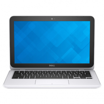 Dell Inspiron (3162-3041)