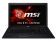 MSI GP72 6QF-273RU (Leopard Pro)