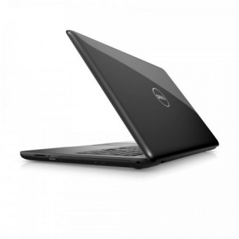 Dell Inspiron (5567-3256) 