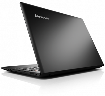 Lenovo 300-17ISK