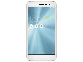 ASUS ZenFone 3 ZE520KL 32Gb