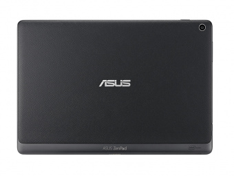 ASUS ZenPad 10 Z300M 16Gb Black (Z300M-6A056A)