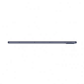 Huawei MatePad 10 64gb WI-FI