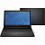 Dell Inspiron (3567-7879) Black