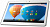 Archos 101 Xenon Lite 3G 