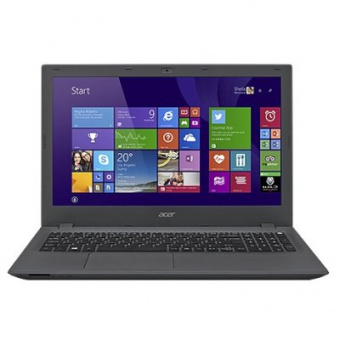 Acer Aspire E5-532-P928 