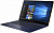 Asus Zenbook3 Deluxe UX490UA-BE082R Blue 