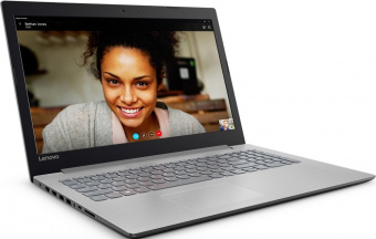 Lenovo IdeaPad 320-15IKBN (80XL01GPRK) 