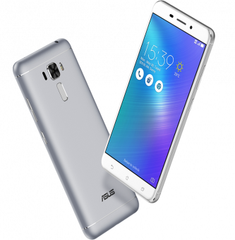 ASUS ZenFone 3 Laser ‏ZC551KL 32Gb