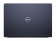 Dell Vostro (5568-2990) Blue