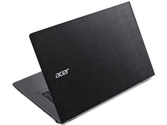 Acer ASPIRE E5-532-P8N6